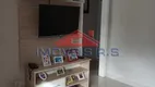 Foto 18 de Casa com 4 Quartos à venda, 175m² em Porto das Laranjeiras, Araucária