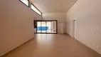 Foto 10 de Casa de Condomínio com 3 Quartos à venda, 205m² em Jardim Villa Romana, Indaiatuba