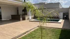 Foto 2 de Casa de Condomínio com 4 Quartos à venda, 300m² em Residencial Jatoba, Presidente Prudente