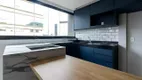 Foto 7 de Apartamento com 1 Quarto para alugar, 44m² em Vila Olímpia, São Paulo