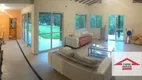 Foto 2 de Casa de Condomínio com 4 Quartos à venda, 300m² em Caxambú, Jundiaí