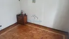 Foto 17 de Sobrado com 2 Quartos à venda, 100m² em Penha De Franca, São Paulo