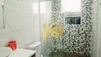 Foto 25 de Casa de Condomínio com 2 Quartos à venda, 160m² em Condominio Vem Viver Jacarei, Jacareí