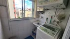 Foto 2 de Apartamento com 2 Quartos à venda, 56m² em Vila Olímpia, São Paulo