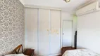 Foto 29 de Apartamento com 3 Quartos à venda, 225m² em Brooklin, São Paulo