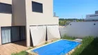 Foto 20 de Casa de Condomínio com 4 Quartos à venda, 165m² em Jardins Capri, Senador Canedo