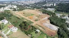 Foto 3 de Lote/Terreno à venda, 360m² em São Luiz, Caxias do Sul