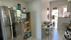 Foto 18 de Apartamento com 2 Quartos à venda, 98m² em Pituba, Salvador