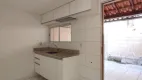 Foto 2 de Casa de Condomínio com 2 Quartos à venda, 65m² em Guaratiba, Rio de Janeiro