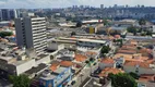 Foto 6 de Apartamento com 2 Quartos à venda, 86m² em Santo Antônio, São Caetano do Sul