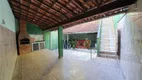 Foto 46 de Casa com 4 Quartos à venda, 166m² em Venda da Cruz, São Gonçalo