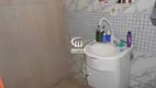 Foto 6 de Apartamento com 3 Quartos à venda, 107m² em Centro, Belo Horizonte