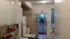 Foto 12 de Apartamento com 2 Quartos à venda, 60m² em Encantado, Rio de Janeiro