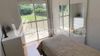 Foto 11 de Casa de Condomínio com 5 Quartos à venda, 420m² em Villa Franca, Paulínia