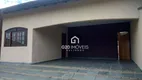 Foto 2 de Casa de Condomínio com 4 Quartos à venda, 265m² em PARQUE NOVA SUICA, Valinhos