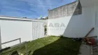 Foto 14 de Casa com 2 Quartos à venda, 90m² em Campinho Da Serra I, Serra