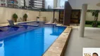 Foto 6 de Apartamento com 3 Quartos à venda, 70m² em Papicu, Fortaleza