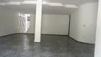 Foto 4 de Casa com 3 Quartos para alugar, 250m² em Lagoa Nova, Natal