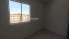 Foto 20 de Apartamento com 2 Quartos para alugar, 40m² em Tubalina, Uberlândia