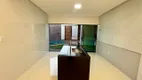 Foto 25 de Casa com 3 Quartos à venda, 160m² em Residencial Humaita, Goiânia