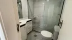 Foto 13 de Cobertura com 3 Quartos à venda, 139m² em Freguesia- Jacarepaguá, Rio de Janeiro