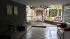 Foto 17 de Apartamento com 2 Quartos à venda, 62m² em Vila Roque, São Paulo