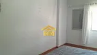 Foto 20 de Sobrado com 3 Quartos à venda, 180m² em Indianópolis, São Paulo