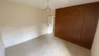 Foto 6 de Apartamento com 2 Quartos à venda, 106m² em Gonzaga, Santos