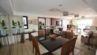 Foto 8 de Apartamento com 4 Quartos à venda, 300m² em Candelária, Natal