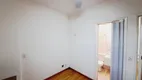 Foto 7 de Apartamento com 2 Quartos para venda ou aluguel, 64m² em Interlagos, São Paulo
