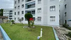Foto 2 de Apartamento com 2 Quartos à venda, 41m² em Centro, São José dos Pinhais