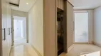 Foto 33 de Casa de Condomínio com 4 Quartos à venda, 430m² em Condomínio Débora Cristina, São José do Rio Preto