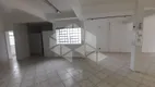 Foto 12 de Sala Comercial para alugar, 292m² em Centro, Santa Cruz do Sul