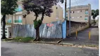 Foto 2 de Lote/Terreno à venda, 360m² em Parque Oratorio, Santo André