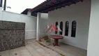 Foto 6 de Sobrado com 3 Quartos à venda, 295m² em Sesc, Suzano