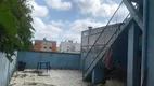 Foto 18 de Sobrado com 3 Quartos à venda, 10m² em Jardim Itú Sabará, Porto Alegre