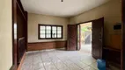 Foto 13 de Casa com 2 Quartos à venda, 120m² em Sabaúna, Itanhaém