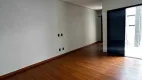 Foto 3 de Sobrado com 3 Quartos à venda, 200m² em Aparecidinha, Sorocaba