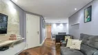 Foto 11 de Apartamento com 3 Quartos à venda, 115m² em Santo Amaro, São Paulo