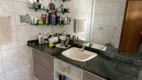 Foto 16 de Apartamento com 3 Quartos à venda, 125m² em Panazzolo, Caxias do Sul