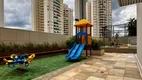 Foto 29 de Apartamento com 3 Quartos à venda, 83m² em Zona 08, Maringá