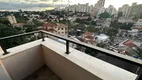 Foto 16 de Apartamento com 3 Quartos à venda, 105m² em Pacaembu, São Paulo