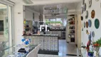 Foto 11 de Casa de Condomínio com 4 Quartos à venda, 850m² em Alphaville, Barueri