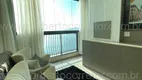 Foto 15 de Apartamento com 3 Quartos à venda, 169m² em Meia Praia, Itapema