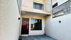 Foto 2 de Casa com 2 Quartos à venda, 120m² em Centro, Balneário Piçarras