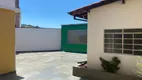 Foto 6 de Casa com 3 Quartos à venda, 100m² em Centro, São Roque