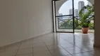 Foto 4 de Apartamento com 2 Quartos à venda, 60m² em Vila Gumercindo, São Paulo