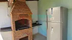 Foto 23 de Sobrado com 3 Quartos à venda, 183m² em Alto Ipiranga, Mogi das Cruzes