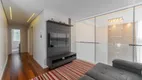 Foto 23 de Casa de Condomínio com 3 Quartos à venda, 313m² em Campo Comprido, Curitiba