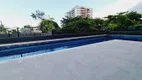 Foto 49 de Apartamento com 3 Quartos para alugar, 70m² em Recreio Dos Bandeirantes, Rio de Janeiro